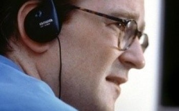 Biographie de David Koepp