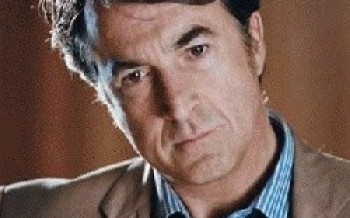 Biographie de François Cluzet