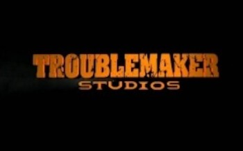 Troublemaker Studios