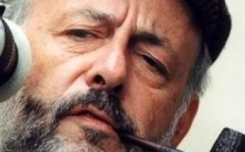 Biographie de Bertrand Blier