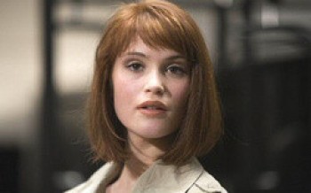 Biographie de Gemma Arterton