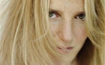 Biographie de Sandrine Kiberlain