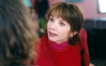 Biographie de Victoria Abril