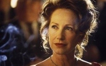 Biographie de Nathalie Baye