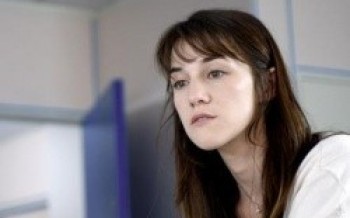 Biographie de Charlotte Gainsbourg