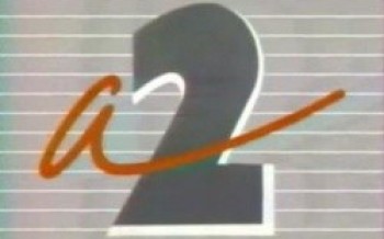 Antenne 2