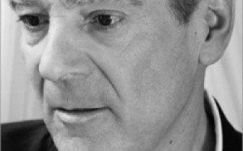 Biographie de Pierre Arditi