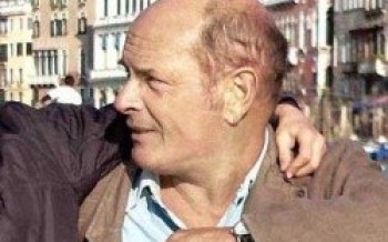 Biographie de Jean-François Stévenin