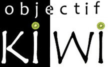 Objectif Kiwi