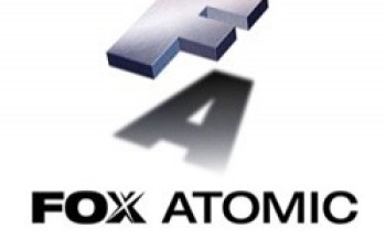 Fox Atomic
