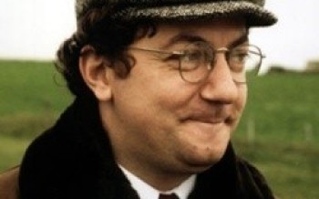 Biographie de  Coluche