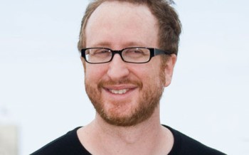 Biographie de James Gray