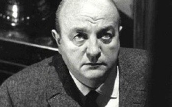 Biographie de Bernard Blier