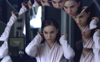 Golden Globes 2011 : le palmarès