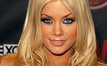 Biographie de Riley Steele