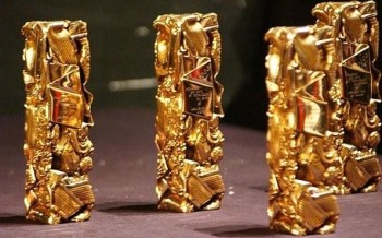 Césars 2011 : les nominés sont...