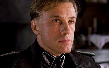 Biographie de Christoph Waltz