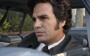 Biographie de Mark Ruffalo
