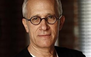 Biographie de James Newton Howard