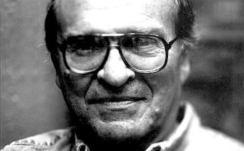 Sidney Lumet est mort