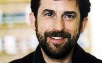 Biographie de Nanni Moretti