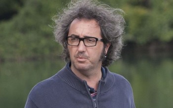 Biographie de Paolo Sorrentino