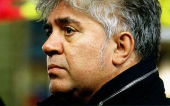 Biographie de Pedro Almodovar