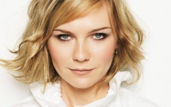 Biographie de Kirsten Dunst