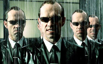 Biographie de Hugo Weaving