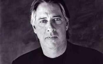 Biographie de Alan Silvestri