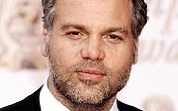 Biographie de Vincent D'Onofrio