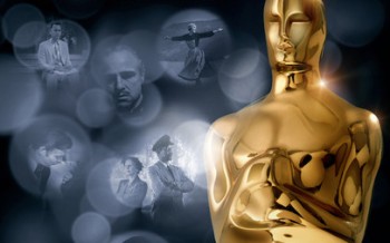 Oscars 2012 : les nominations