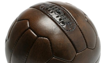 Le football va-t-il tuer le cinéma français ?