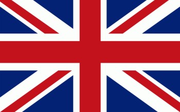 Reprise de poids #62 : english version