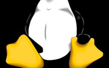 Une brève introduction à Linux