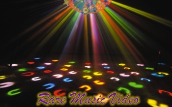 Reprise de poids #77 : de la dance music