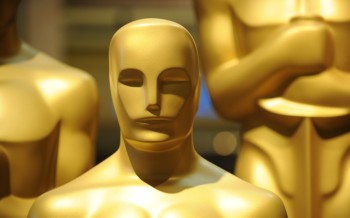 Oscar 2013 : le palmarès