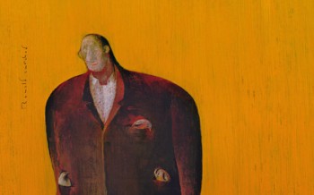 Cinélatino, quand l'Amérique Latine traverse l'Atlantique
