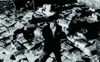Dossier spécial : ces films sont nuls mais tout le monde les aime