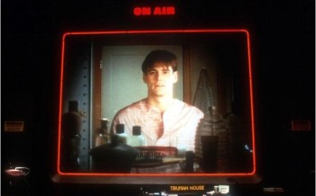 Mort et voyeurisme : la télé-réalité selon le cinéma