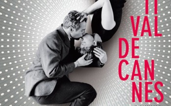Cannes 2013 : La sélection officielle