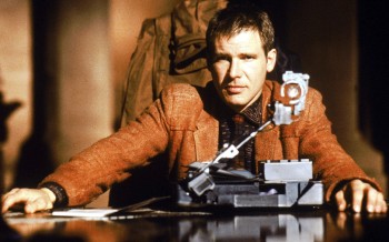 Michael Green, futur scénariste de Blade Runner 2 ?