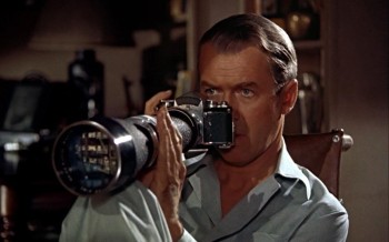 Dossier cinéma : les clichés des réalisateurs