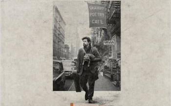 La carte des films des Frères Coen
