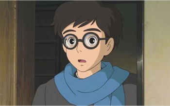 Quel est le meilleur film de Miyazaki ?