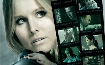 Critique de Veronica Mars, le film !