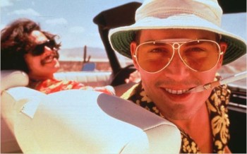 Souvenirs de vacances cinéphiles