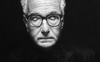 La liste de Martin Scorsese
