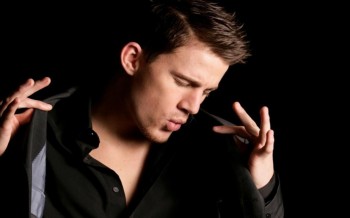 Channing Tatum jouera Gambit dans un spin-off de X-Men