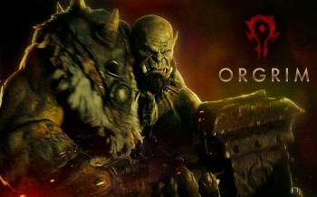 Le film Warcraft dévoile ses affiches et personnages !